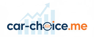 car-choice